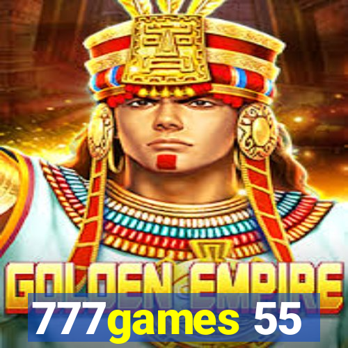 777games 55